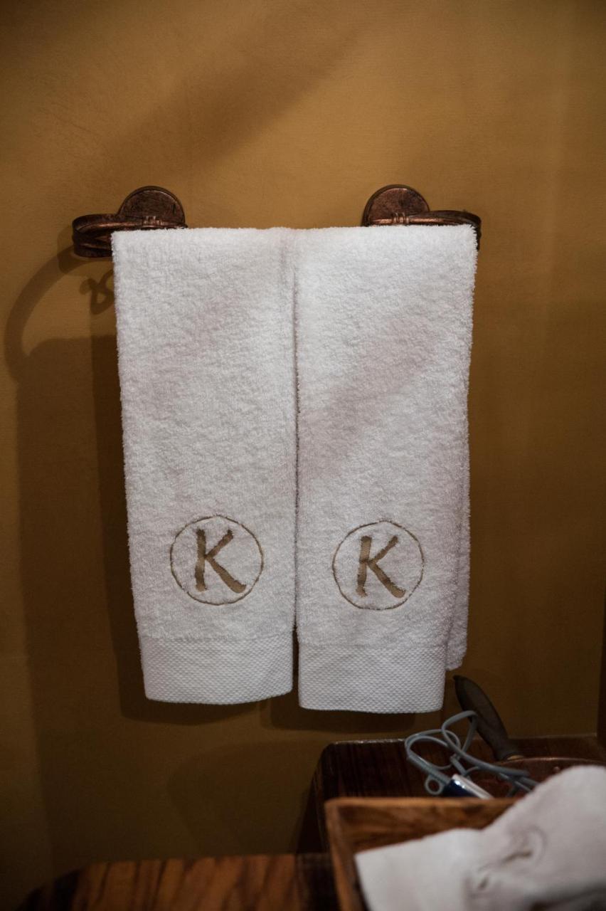 Klanjscek Wine&Stay Gorizia Bagian luar foto